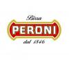 Peroni logo